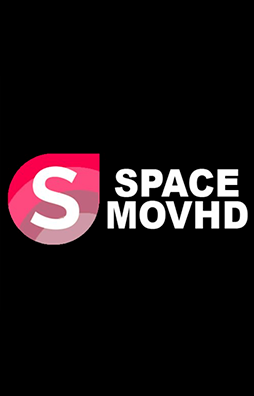 Spacemov
