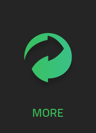KissAnime more content