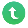KissAnime